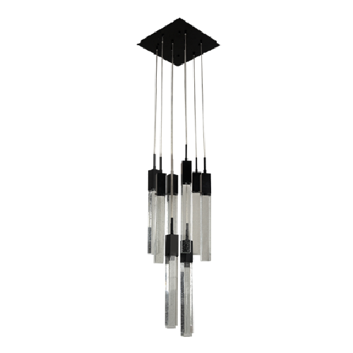 Lingote 2CTP92