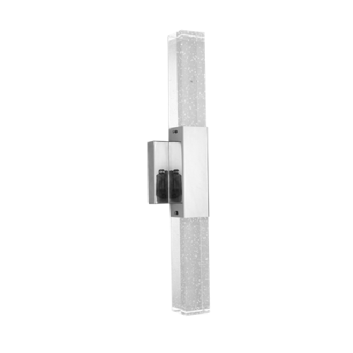 Lingotes 2ATP121