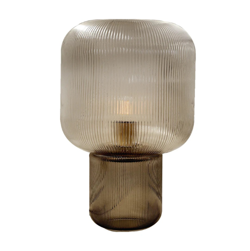 RINALDI 90034