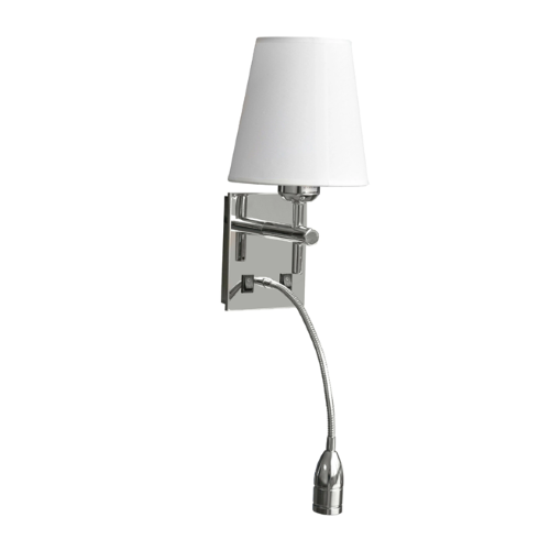 ZIMMER Q13102-CH