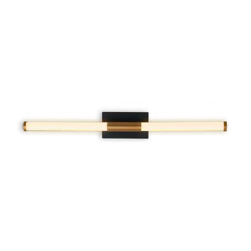 Clip Q20006-BG