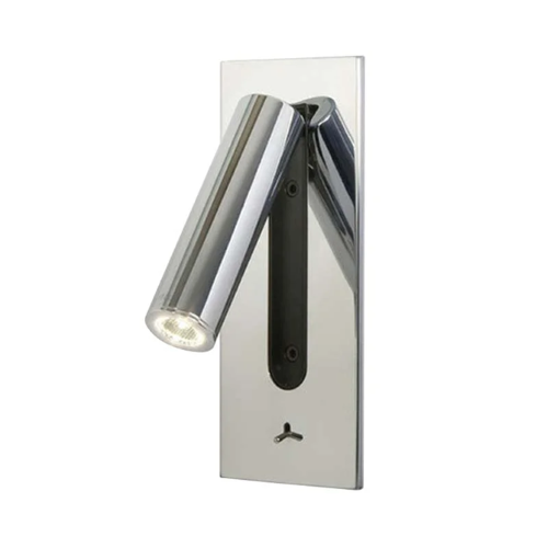 ZIMMER Q28125-CH