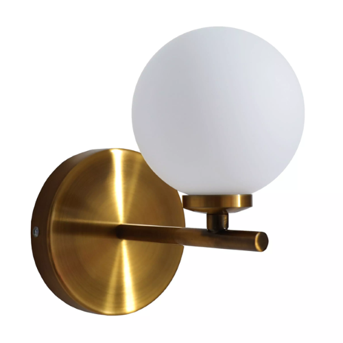 SONNE Q31261-GDA