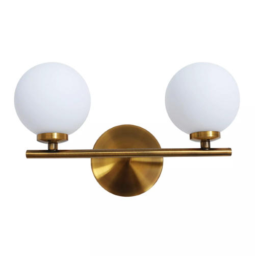 SONNE Q31262-GDA