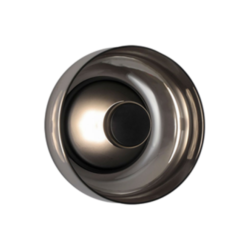 KLIMT Q33940-BK