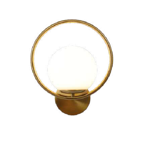 ORBIT Q31025-GD