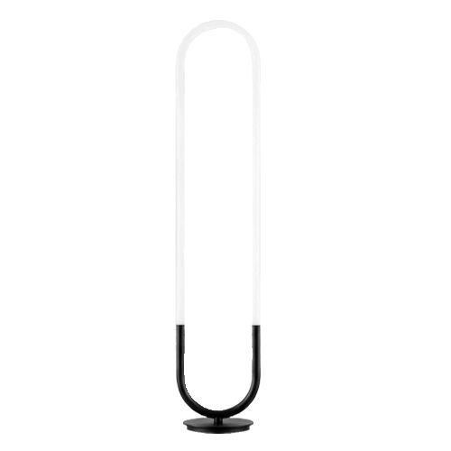 CLIP Q20037-BK