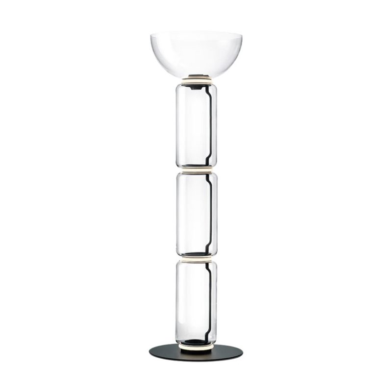 MARTINI Q10484-BK