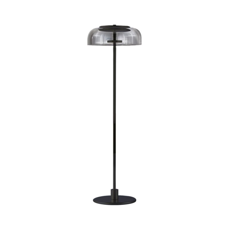 KLIMT Q33943-BK