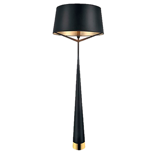 ATER Q47074-BK
