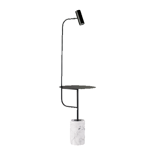SEKI Q70270-BK