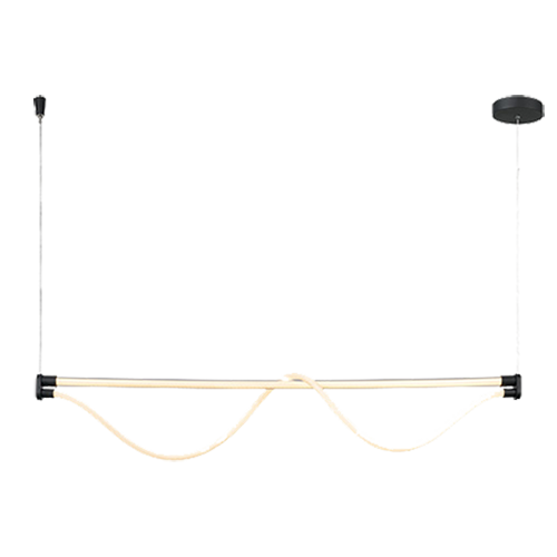 ANNA Q50850-BK